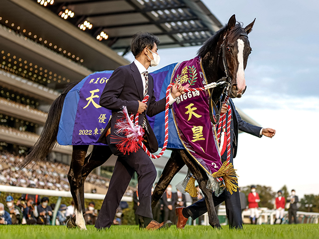 宝塚記念】関東馬の過去データに注目 イクイノックスはどうなる？ | 競馬ニュース - netkeiba