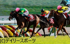 Ϣǰ쵤˽žޤΥץå()=ԶϾ