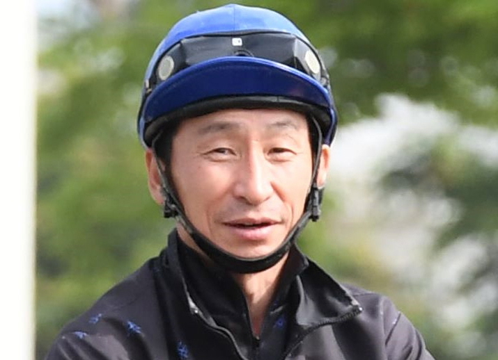 【小倉＆福島の危険な人気馬】ジュリアバローズ　小倉１１Ｒ
