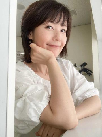 地元馬応援しつつも馬券は南関実績馬から