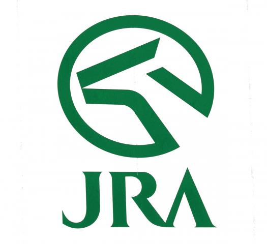 JRA