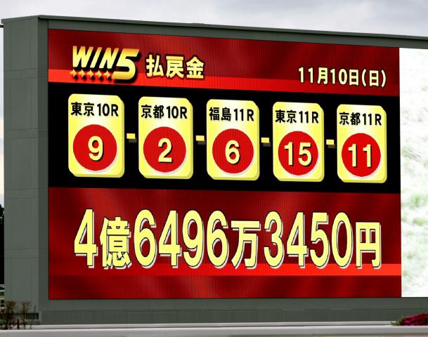 福島記念 2024】過去5年のレース映像・傾向 | 競馬予想動画 - netkeiba