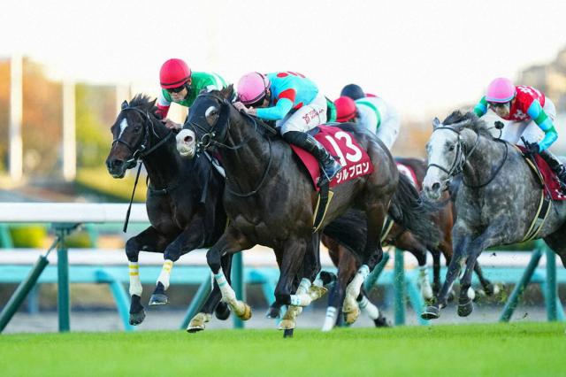 ゴドルフィングッズ、発売中 | 競馬ニュース - netkeiba