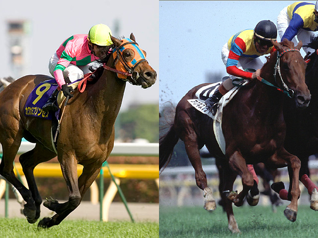 全競馬場出目V作戦 2001～2002 全競馬場出目V作戦 2001～2002 全競馬場出目V作戦