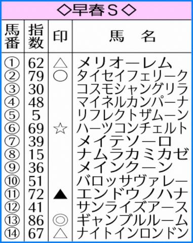 SAIͽ֥ۡ롼̿!55ʤϢ