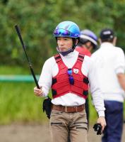 内田博幸