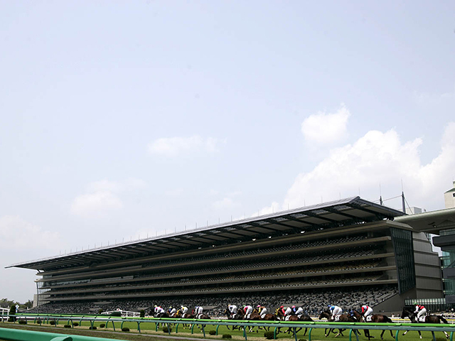 5月3日の出来事一覧/新潟・東京・京都