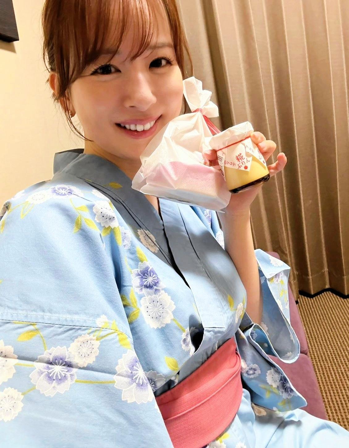 【天皇賞】春Ｇ１・４戦３勝の皆藤愛子　天皇賞・春は“Ｗ軸”で勝負