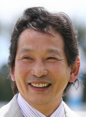 【天皇賞・春】アンカツさん「あの一呼吸が最後のアタマ差」ヘデントール騎乗のレーンに感服