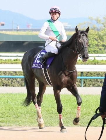 G1出走馬生産の青森・ワールドファームで火災　事務所と厩舎2棟ほぼ全焼　人馬は無事