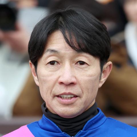 世界スター騎手リーグ創設へ　武豊騎手「まさに光栄でしかありません」ルメール、デットーリ、モレイラらも参戦予定