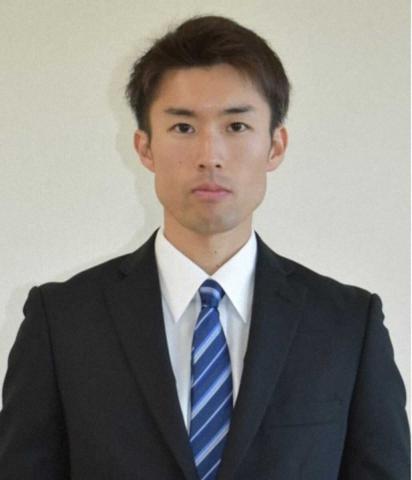 【ホッカイドウ競馬】渡辺準己騎手が初勝利　体重超過で笠松でデビューできず騎乗停止に