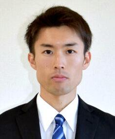 【ホッカイドウ競馬】新人の渡辺準己騎手が門別9Rで初勝利　笠松では体重調整失敗でデビューできず地元に戻り7戦目で