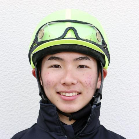 【京都6R・3歳1勝クラス】ルーキー田山旺佑騎手が今週3勝目　3番人気ツキノアカリで快勝「もっと上に行ける馬」