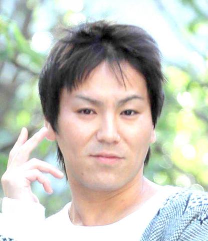 大波乱のNHKマイルCを“解読”したイケメン芸人に「発想が素晴らしい」「センスしか感じないw」
