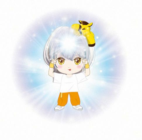 【ヴィクトリアM】Vチューバー・エクア　ソーダズリング巻き返しの流れ