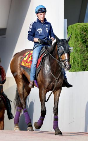 【オークス】桜花賞馬も2歳女王も2400メートルは未知数　高い中距離適性見せたフローラS覇者が面白い