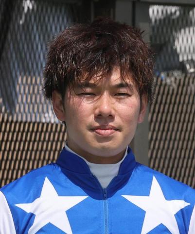 穴男・水口優也騎手が6月末で引退「セカンドキャリアを考えて」　複勝JRA最高払戻金1万8020円の立役者