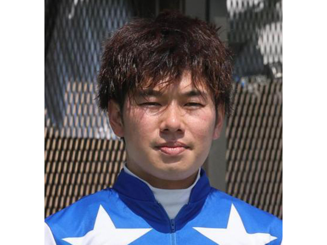穴男・水口優也騎手が6月末で引退「セカンドキャリアを考えて」　複勝JRA最高払戻金1万8020円の立役者