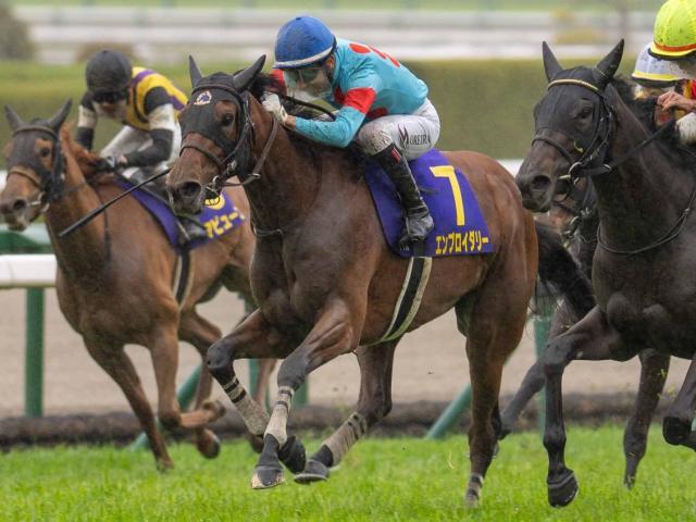 過去わずか5回のレアケース 乗り替わりでオークスに挑んだ桜花賞馬の成績は？