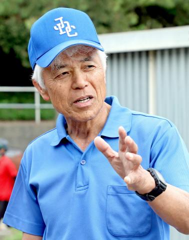 【オークス】”牝馬の国枝師”の金言でアルマヴェローチェ「3歳牝馬は早い時期から格付けができている」