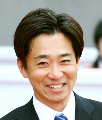池添学調教師がJRA通算300勝を達成「毎週当たり前のように競馬が開催されて、とても感謝」