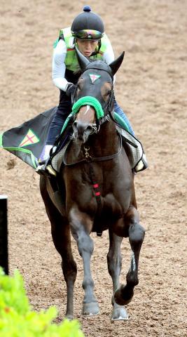 【日本ダービー】祖父ディープインパクトと父キズナに続きレジェンド騎手が初の親子3代制覇導く　皐月賞5着馬に注目