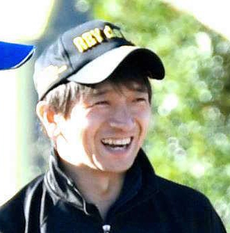 【日本ダービー】今年上半期Ｇ１・４勝の“キーマン”ノーザンファーム天栄・木實谷場長に直撃　期待の２頭手応えは