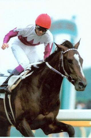 【追憶のダービー】98年スペシャルウィーク　武豊、初のダービー制覇　「来年も勝ちたい」言葉は現実に