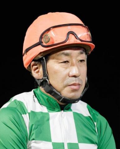 北海道の名手　宮崎光行騎手が6月3日付で引退　地方通算2291勝　ハッピースプリントで全日本2歳優駿V