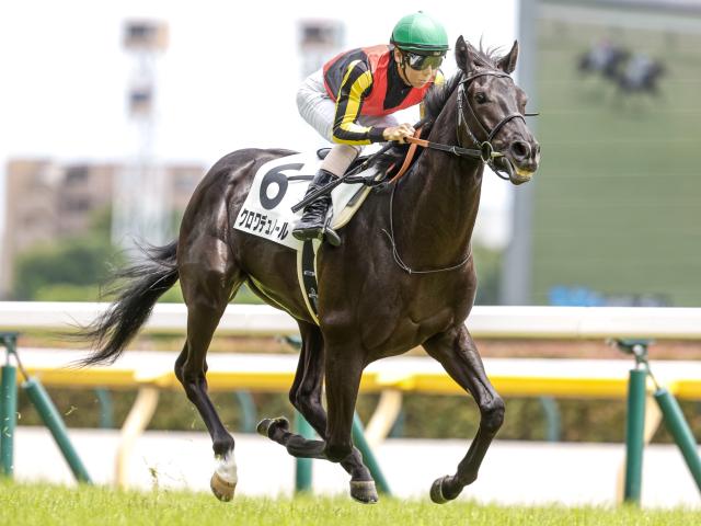 【日本ダービー予想】ダービー制覇に積極性は不要!? 前走の競馬がマイナスになりそうな人気馬とは
