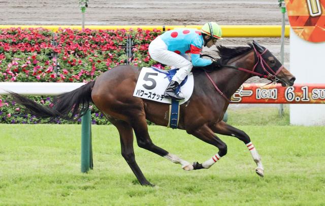 ルメール騎手が東京7RでJRA通算2017勝目を挙げる　増沢末夫元騎手を抜いてJRA史上単独9位に