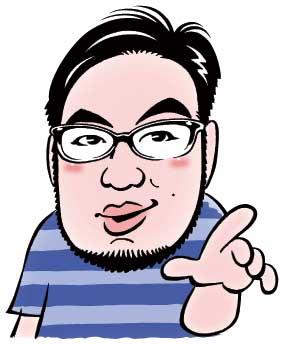 【日本ダービー】綱本将也氏　V濃厚クロワデュノールとレディネスで祝杯“準備完了”