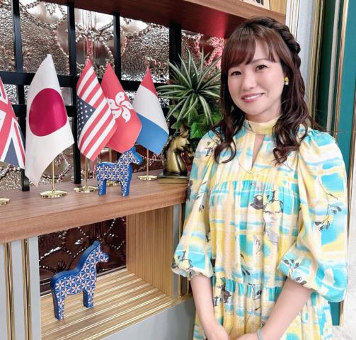 【日本ダービー】田中歩アナの本命はクロワデュノール　2着だった皐月賞以上の状態