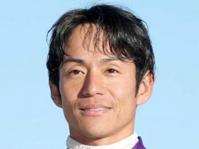【安田記念】ソウルラッシュと3年ぶりコンビの浜中俊騎手が秘める強い決意　「期待に結果で応えたい。今度こそ」