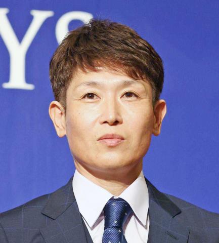 名古屋競馬所属の岡部誠騎手が通信機器使用違反で騎乗変更に　愛知県競馬組合が騎乗拒否を発表