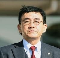 西園正都調教師