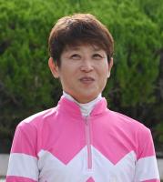 岡部　誠