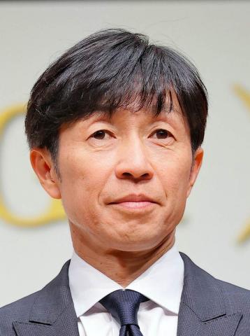 武豊騎手が長嶋茂雄さんを悼む　「スーパースターだった」