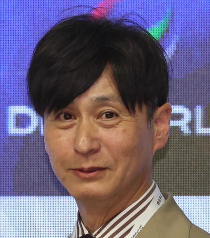 池江泰寿調教師が長嶋茂雄さんを追悼「一生忘れません」「日本全体を明るくされた」
