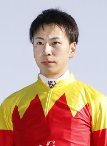 【宝塚記念】ドゥレッツァは横山武史騎手と2年2か月ぶりのコンビ　1週前追いで力強い脚取り披露