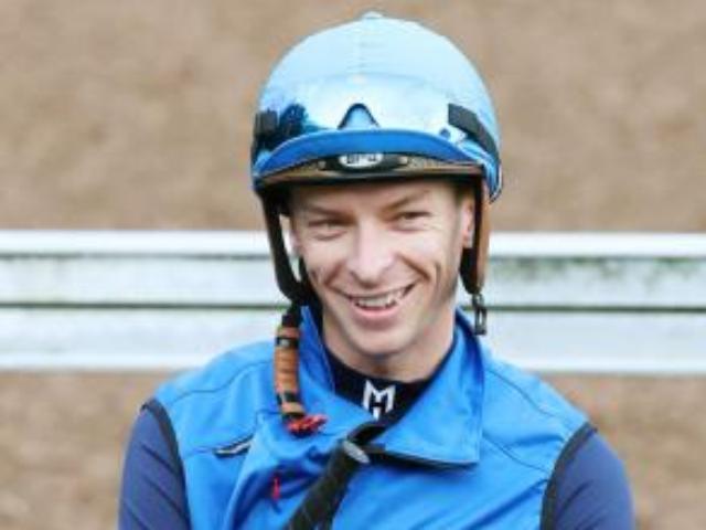 【安田記念】今年のG1は10戦して外国人ジョッキーが7勝　豪州の名手から金言受けた初来日のディーが続く