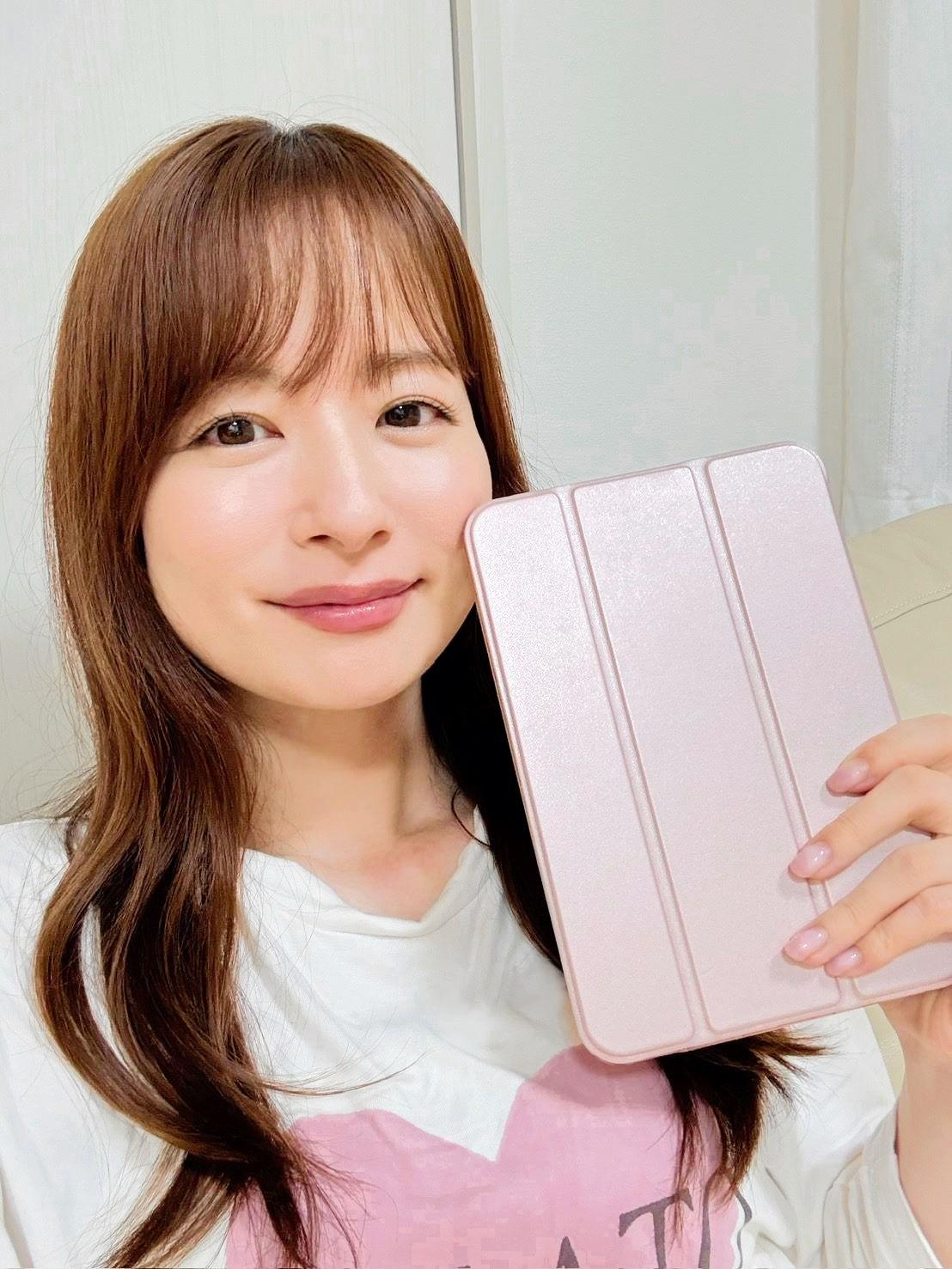 【安田記念】春Ｇ１・９戦６勝！　皆藤愛子「勝ってほしい２頭を中心に買います」