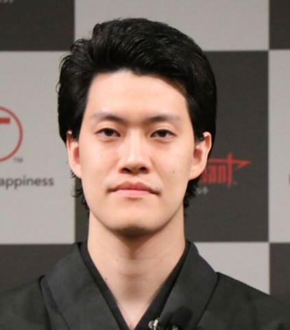 「あーー」本命が4着に終わった粗品の安田記念「オカルトですよ」と語ったワケは…