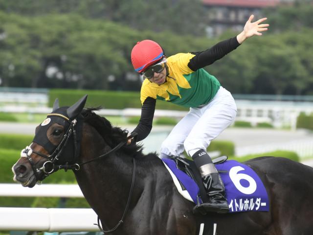 “阪神三冠”を果たした名馬が1位に君臨 宝塚記念の勝ち時計ランキング