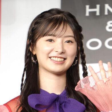 武藤十夢　一口馬主で出資した「超良血馬」にネット騒然「持ってるのエグすぎ」世界ランク1位の半妹「まじかよ」