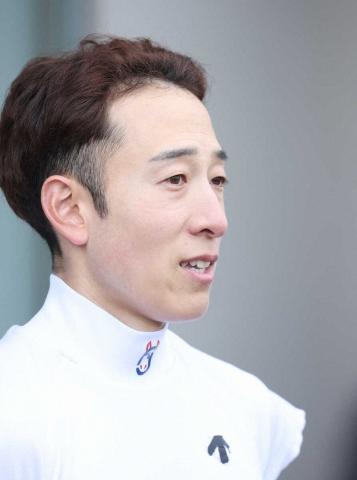 【函館1R未勝利】3番人気エスペシャリーが開幕V　藤岡「無事に勝ち上がれて良かった」