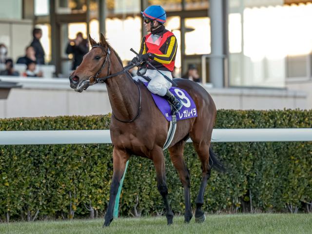 【AI予想・宝塚記念】大外枠は大歓迎！ 春秋グランプリ制覇に人工知能も太鼓判