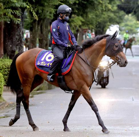 【宝塚記念】単勝1番人気は秋春グランプリ制覇狙う4歳牝馬も連系の軸はファン投票1位の5歳牡馬　前日オッズ
