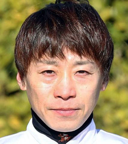 池添謙一騎手が函館スプリントSで落馬し左手、左足の負傷　宝塚記念のローシャムパークは鞍上未定に